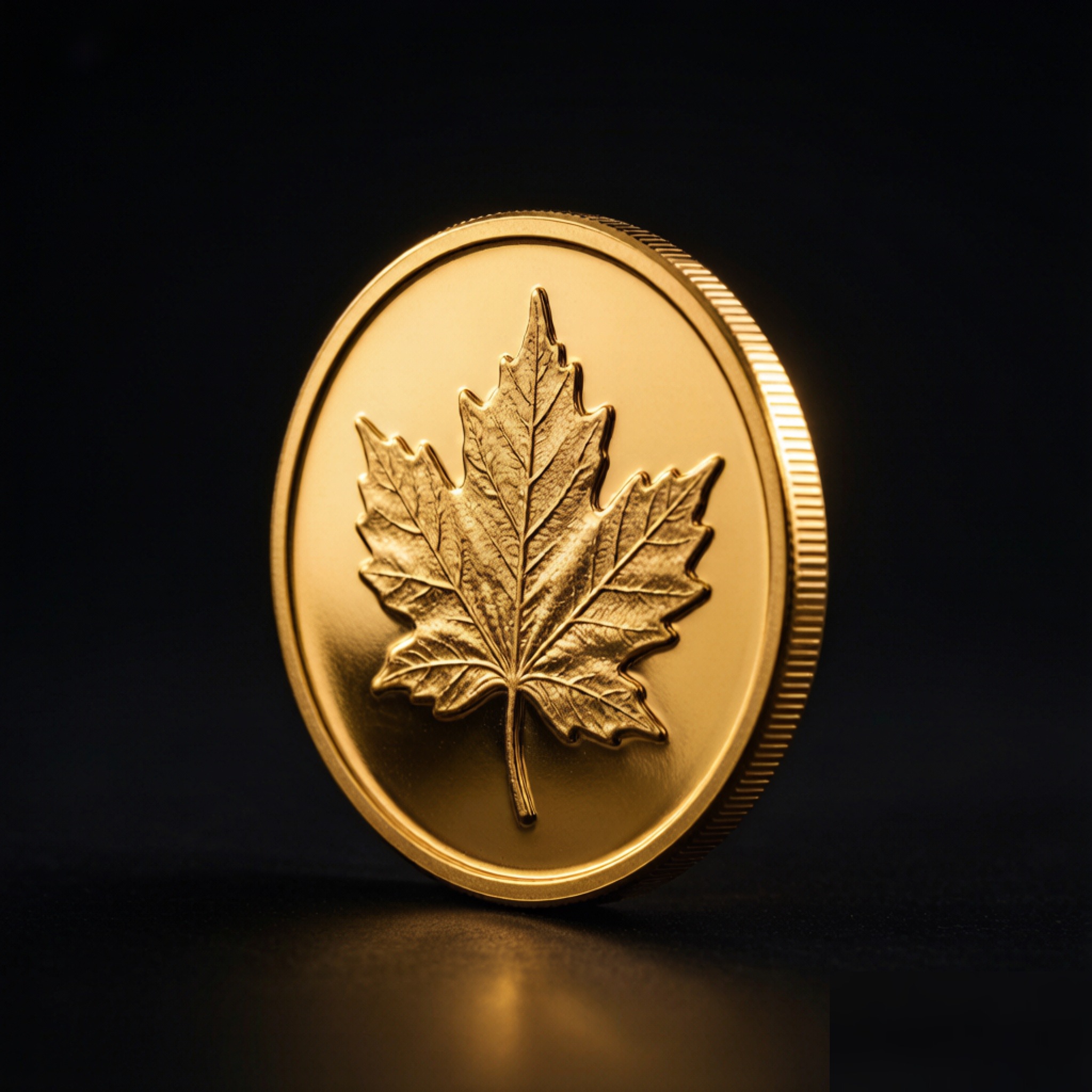 紀念金幣