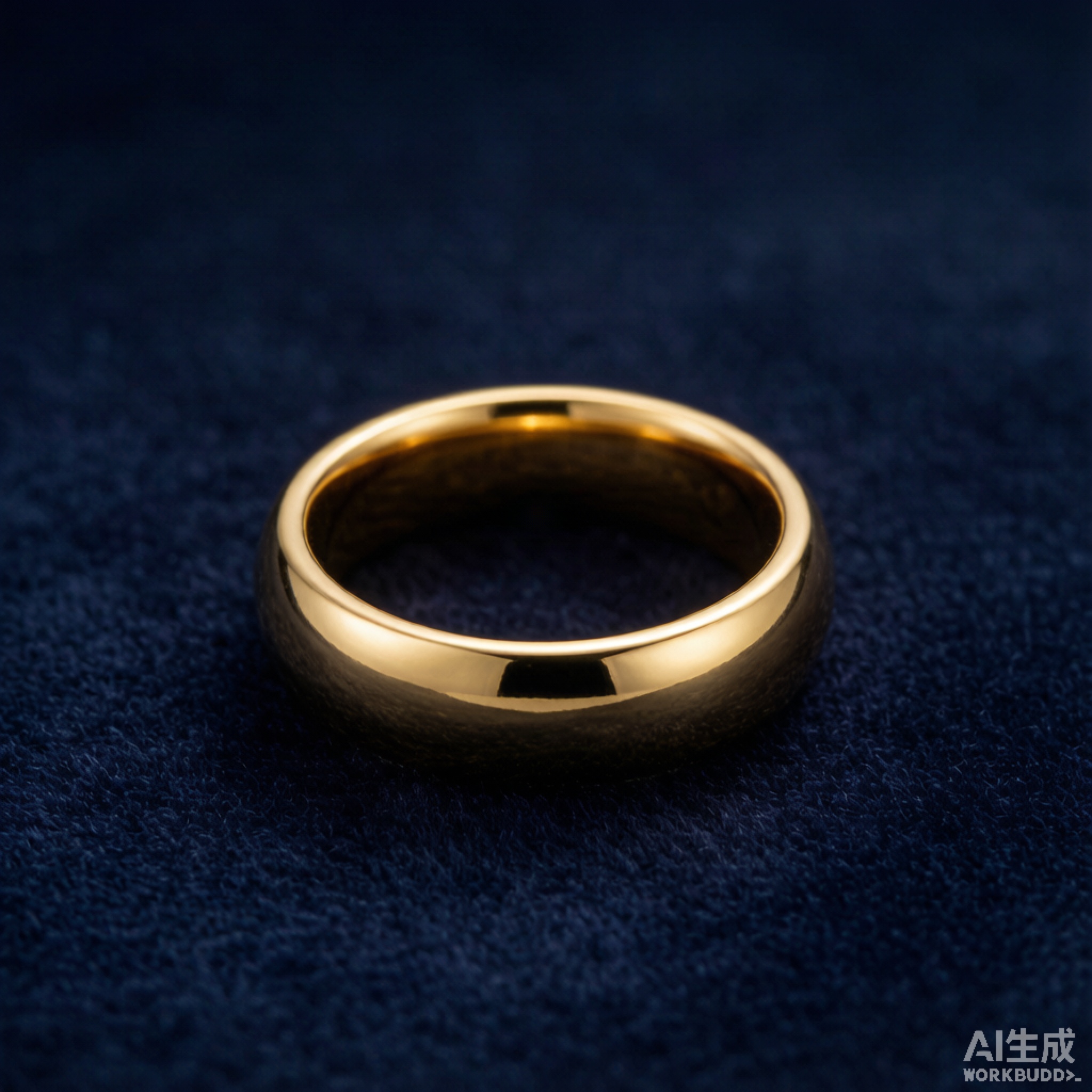 黃金投資諮詢